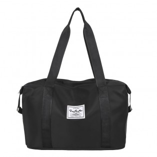 3941 TRAVEL BAG / GYM BAG 3941 TRAVEL BAG / GYM BAG